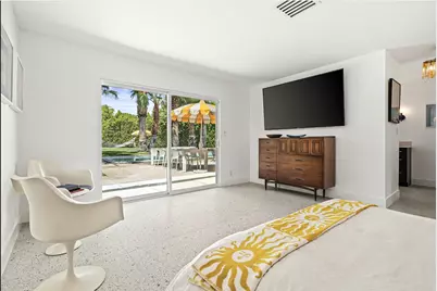 165 S Avenida Elenora, Palm Springs, CA 92262 - Photo 23