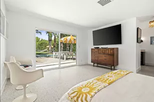 165 S Avenida Elenora, Palm Springs, CA 92262 - Photo 23