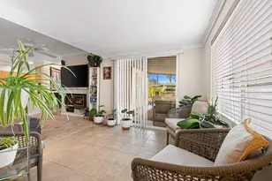 74711 Dillon Road, Desert Hot Springs, CA 92241 - Photo 19