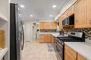 74711 Dillon Road, Desert Hot Springs, CA 92241 - Photo 11