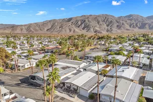 74711 Dillon Road, Desert Hot Springs, CA 92241 - Photo 3
