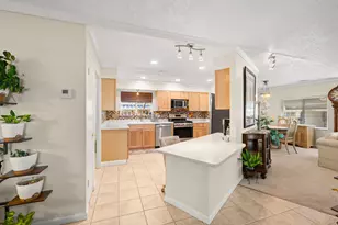 74711 Dillon Road, Desert Hot Springs, CA 92241 - Photo 1