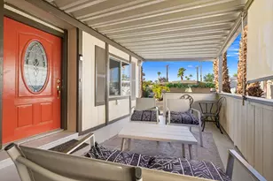 74711 Dillon Road, Desert Hot Springs, CA 92241 - Photo 5