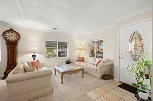 74711 Dillon Road, Desert Hot Springs, CA 92241 - Photo 9
