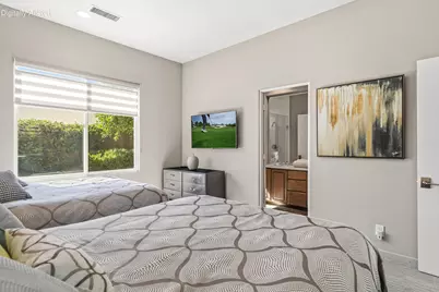 851 Mesa Grande Drive, Palm Desert, CA 92211 - Photo 29