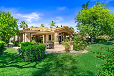 851 Mesa Grande Drive, Palm Desert, CA 92211 - Photo 53