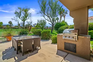 851 Mesa Grande Dr, Palm Desert, CA 92211 - Photo 51