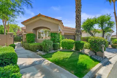 851 Mesa Grande Drive, Palm Desert, CA 92211 - Photo 1