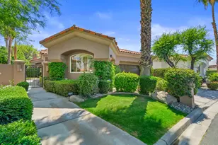 851 Mesa Grande Dr, Palm Desert, CA 92211 - Photo 1
