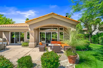 851 Mesa Grande Drive, Palm Desert, CA 92211 - Photo 55