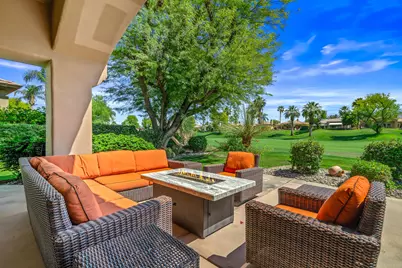 851 Mesa Grande Drive, Palm Desert, CA 92211 - Photo 49