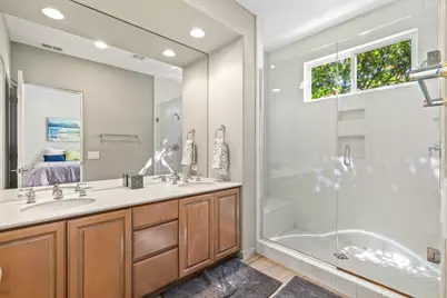 851 Mesa Grande Drive, Palm Desert, CA 92211 - Photo 33