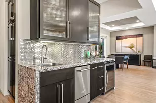 851 Mesa Grande Dr, Palm Desert, CA 92211 - Photo 15