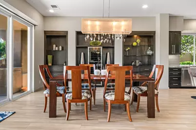 851 Mesa Grande Drive, Palm Desert, CA 92211 - Photo 19