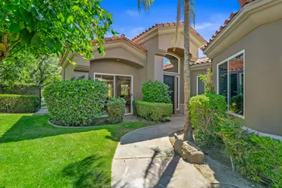 851 Mesa Grande Drive, Palm Desert, CA 92211 - Photo 3