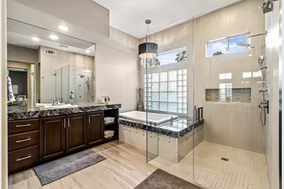 851 Mesa Grande Drive, Palm Desert, CA 92211 - Photo 39