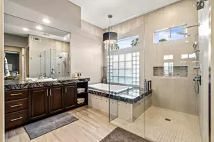 851 Mesa Grande Dr, Palm Desert, CA 92211 - Photo 39