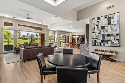 851 Mesa Grande Drive, Palm Desert, CA 92211 - Photo 17