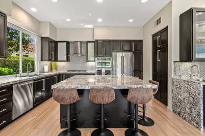 851 Mesa Grande Drive, Palm Desert, CA 92211 - Photo 21