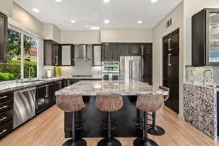 851 Mesa Grande Dr, Palm Desert, CA 92211 - Photo 21