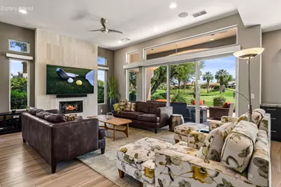 851 Mesa Grande Drive, Palm Desert, CA 92211 - Photo 7