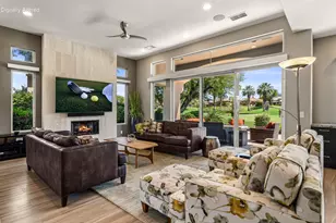 851 Mesa Grande Dr, Palm Desert, CA 92211 - Photo 7