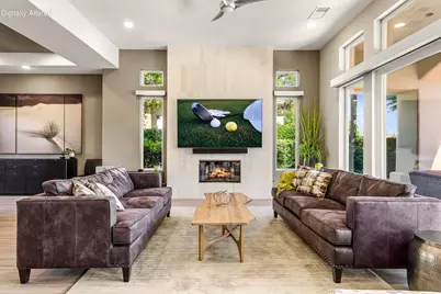 851 Mesa Grande Drive, Palm Desert, CA 92211 - Photo 9