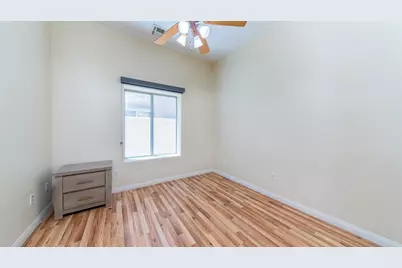 31795 Avenida Del Yermo, Cathedral City, CA 92234 - Photo 21