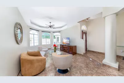 31795 Avenida Del Yermo, Cathedral City, CA 92234 - Photo 9