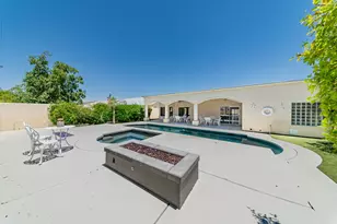 31795 Avenida Del Yermo, Cathedral City, CA 92234 - Photo 29