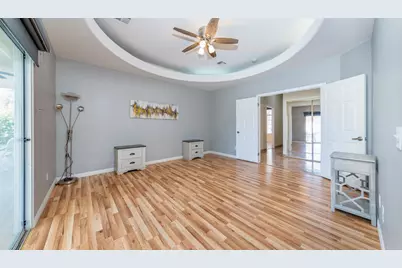 31795 Avenida Del Yermo, Cathedral City, CA 92234 - Photo 17