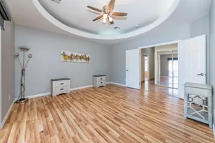 31795 Avenida Del Yermo, Cathedral City, CA 92234 - Photo 17