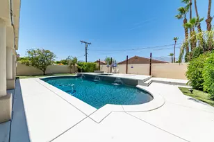 31795 Avenida Del Yermo, Cathedral City, CA 92234 - Photo 27