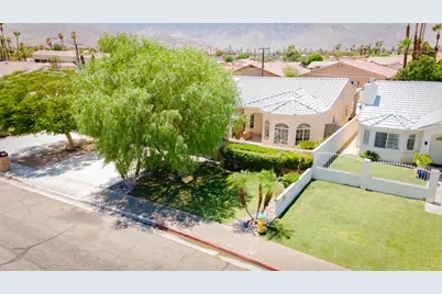31795 Avenida Del Yermo, Cathedral City, CA 92234 - Photo 3