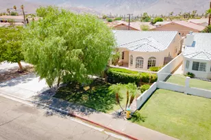 31795 Avenida Del Yermo, Cathedral City, CA 92234 - Photo 3