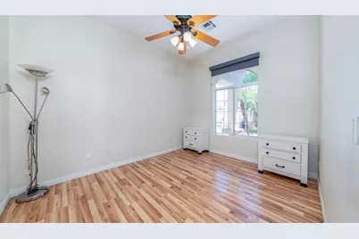 31795 Avenida Del Yermo, Cathedral City, CA 92234 - Photo 23