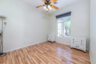31795 Avenida Del Yermo, Cathedral City, CA 92234 - Photo 23