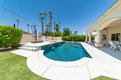 31795 Avenida Del Yermo, Cathedral City, CA 92234 - Photo 31