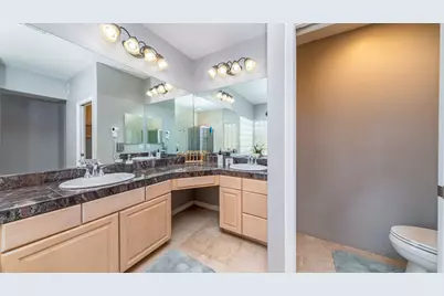 31795 Avenida Del Yermo, Cathedral City, CA 92234 - Photo 19