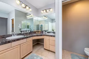 31795 Avenida Del Yermo, Cathedral City, CA 92234 - Photo 19