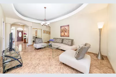 31795 Avenida Del Yermo, Cathedral City, CA 92234 - Photo 11