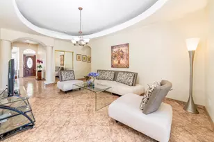 31795 Avenida Del Yermo, Cathedral City, CA 92234 - Photo 11