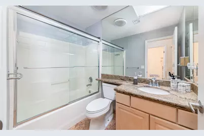 31795 Avenida Del Yermo, Cathedral City, CA 92234 - Photo 25
