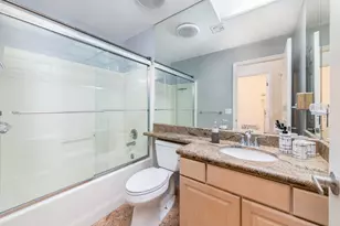 31795 Avenida Del Yermo, Cathedral City, CA 92234 - Photo 25
