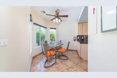 31795 Avenida Del Yermo, Cathedral City, CA 92234 - Photo 13