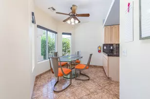 31795 Avenida Del Yermo, Cathedral City, CA 92234 - Photo 13