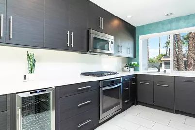 2963 E Orella Circle, Palm Springs, CA 92264 - Photo 15
