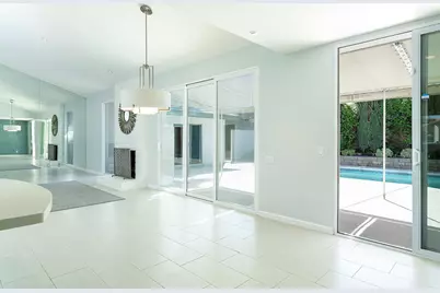 2963 E Orella Circle, Palm Springs, CA 92264 - Photo 11