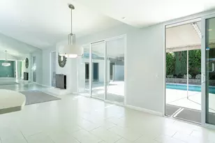 2963 E Orella Cir, Palm Springs, CA 92264 - Photo 11