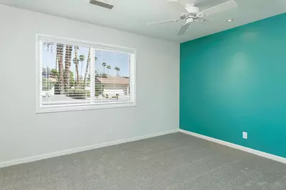 2963 E Orella Circle, Palm Springs, CA 92264 - Photo 37